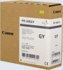 Canon Tinte PFI306 GY grey